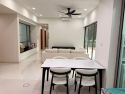 the-infiniti photo thumbnail #6